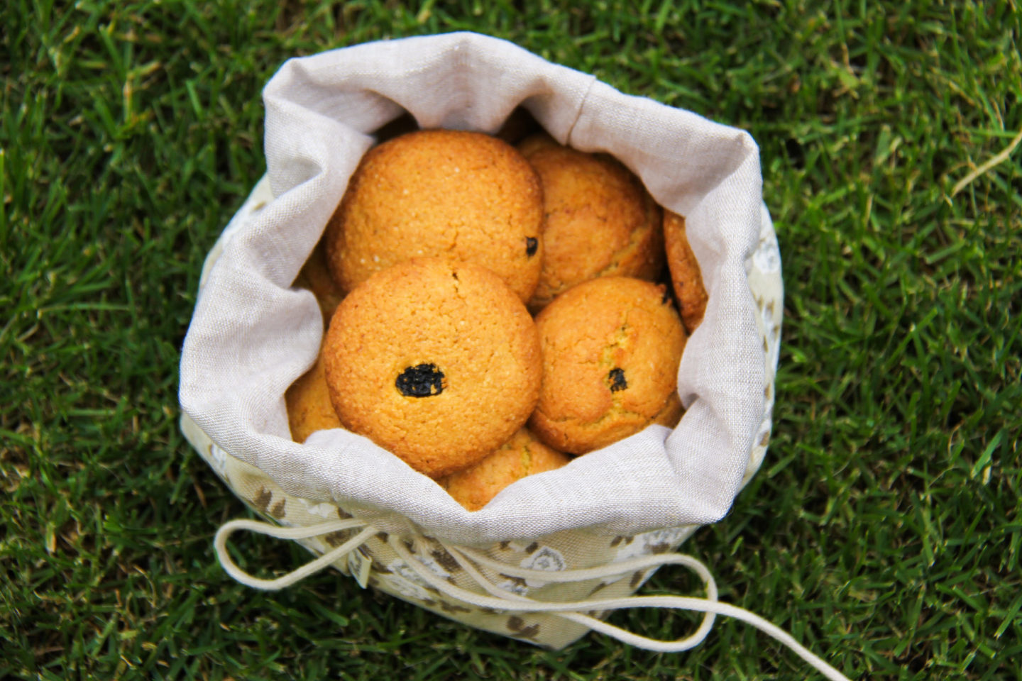 alt="biscuiti cu ovas si susan"
