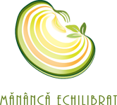 Bobul Verde