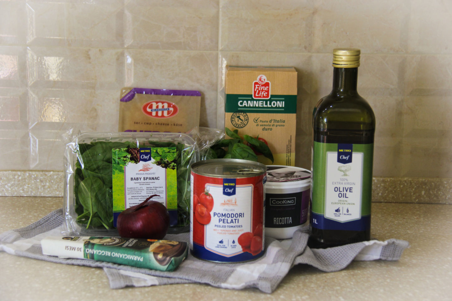 alt="ingrediente cannelloni"