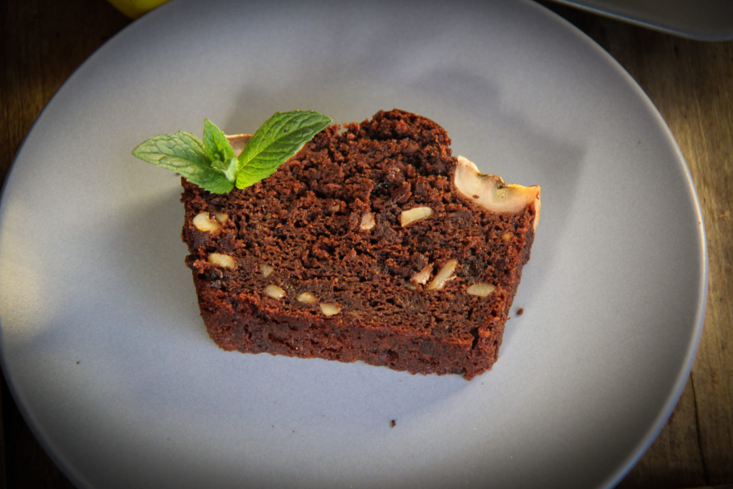 alt="chec din banane banana bread reteta"