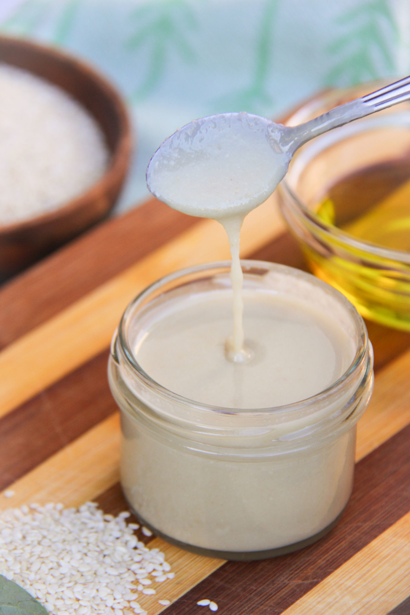 alt="reteta pasta tahini"