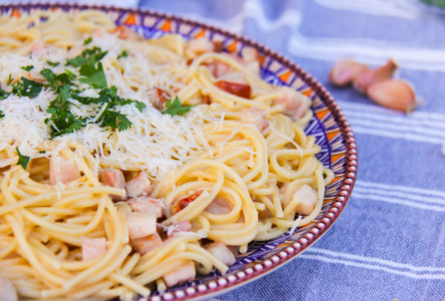 alt="spaghete carbonara reteta"