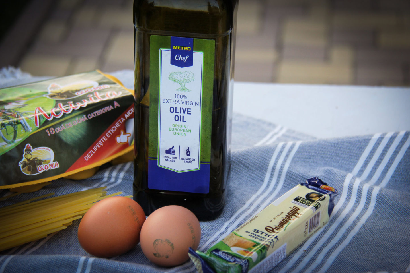 alt="carbonara ingrediente"