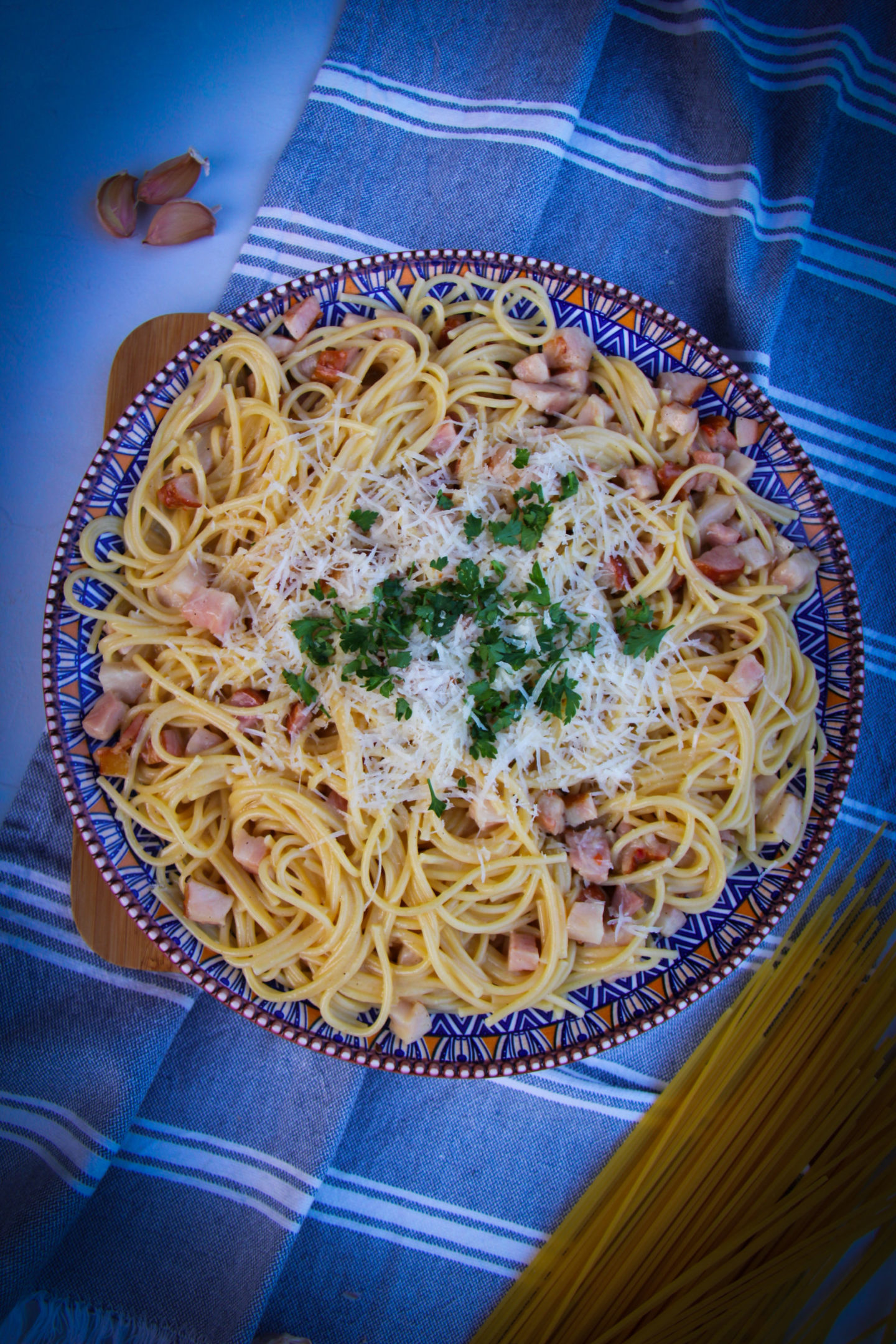 alt="carbonara"