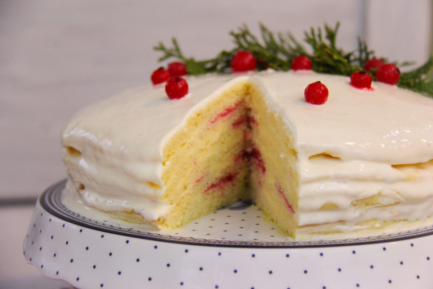 alt="tort milchmadchen"