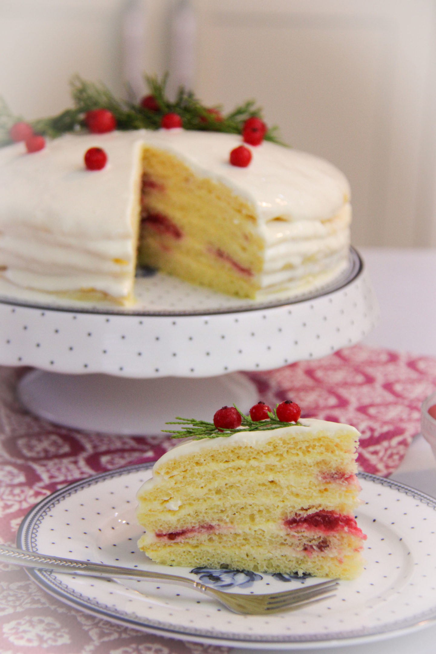 alt="tort milchmadchen"