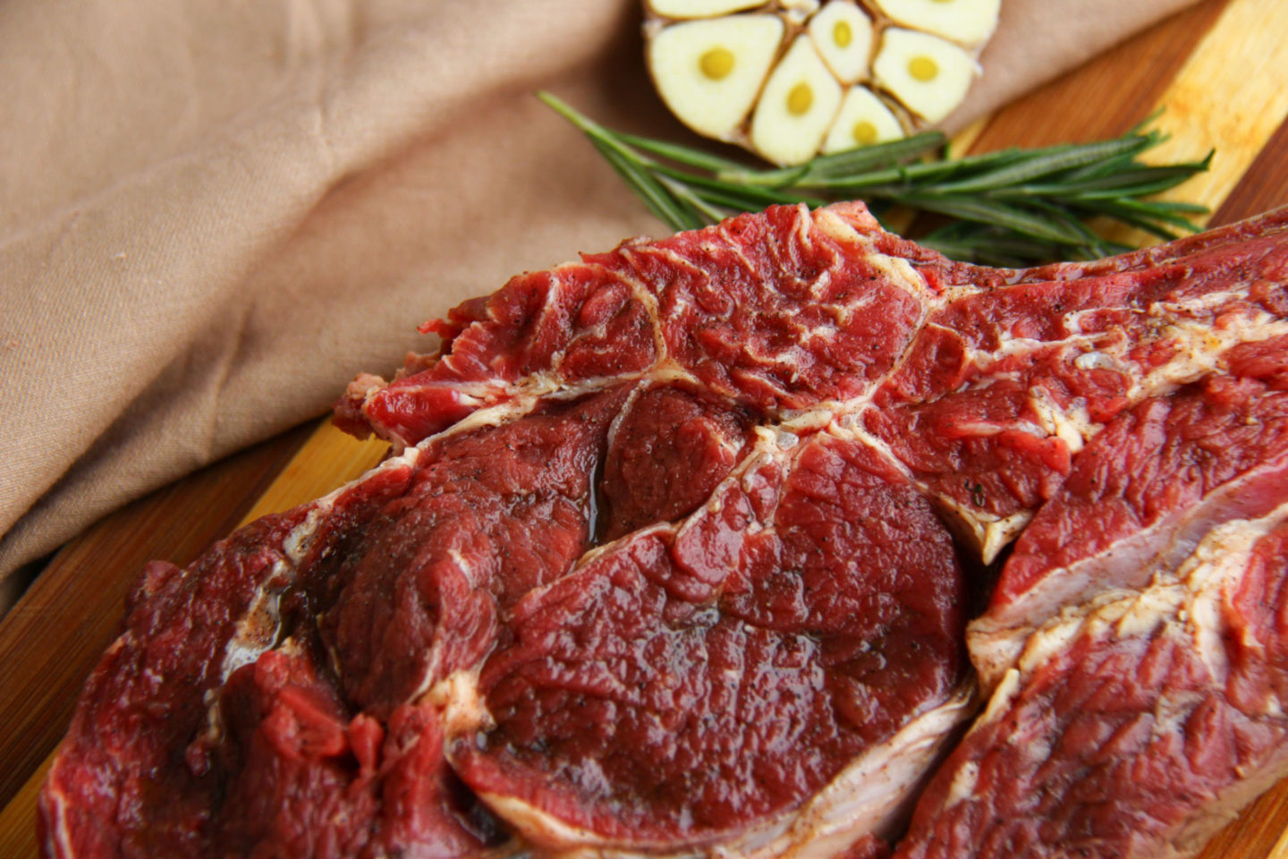 alt="reteta steak antricot de vita"