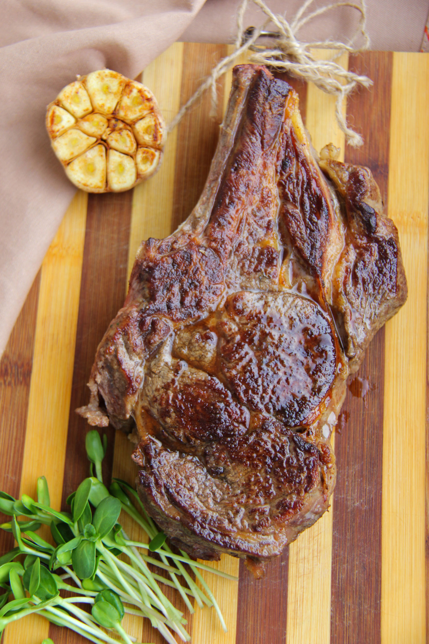 alt="reteta antricot steak vita"