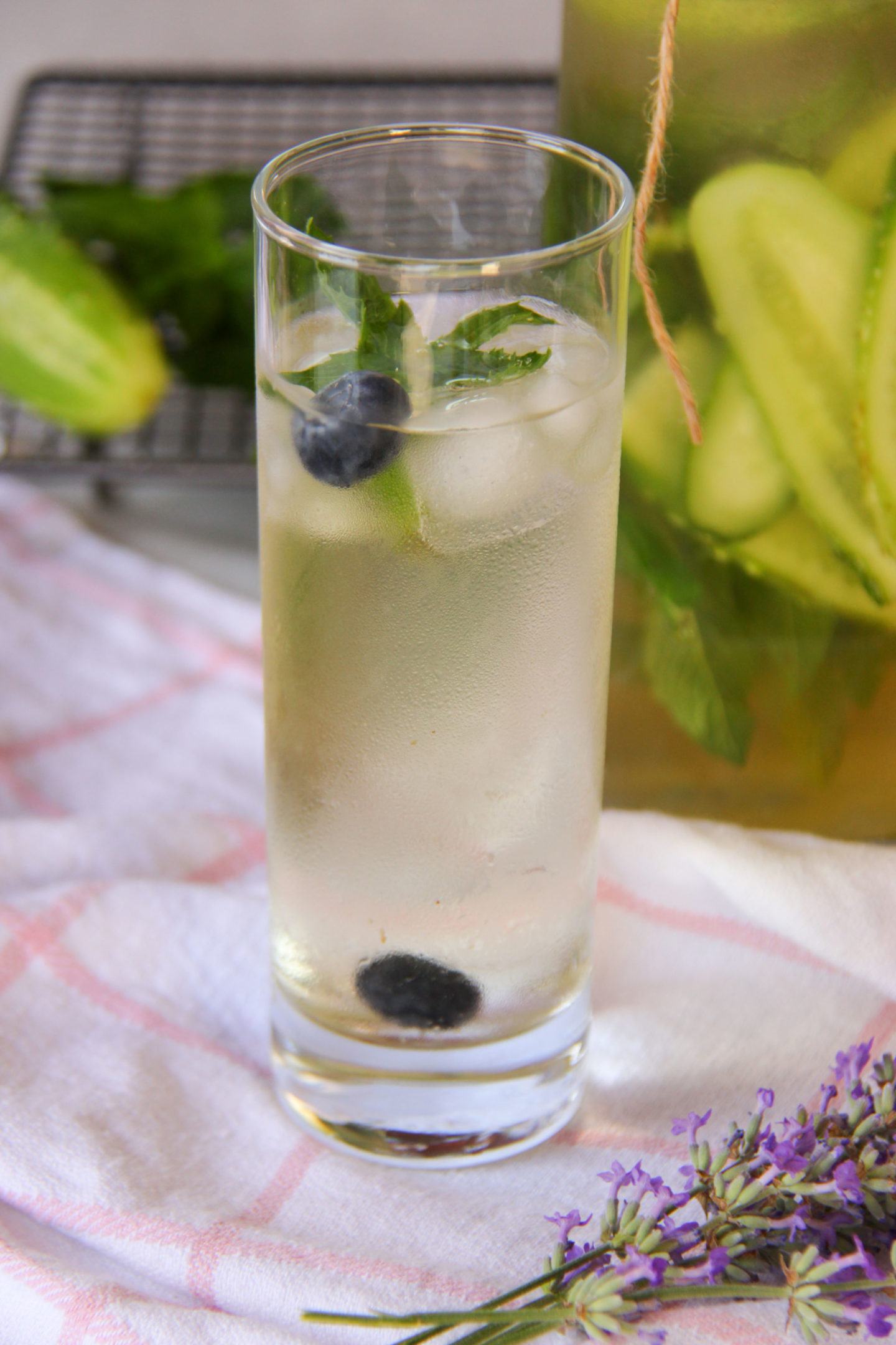 alt="ice tea de casa"